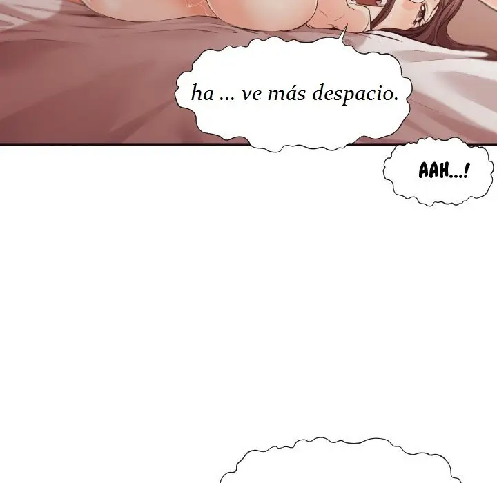 PASADO OCULTO (2020) - Capítulo 7 - Página 68 - LectorTMOo