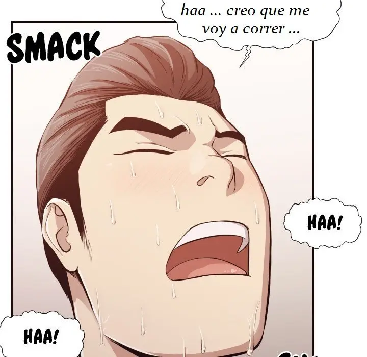 PASADO OCULTO (2020) - Capítulo 7 - Página 69 - LectorTMOo