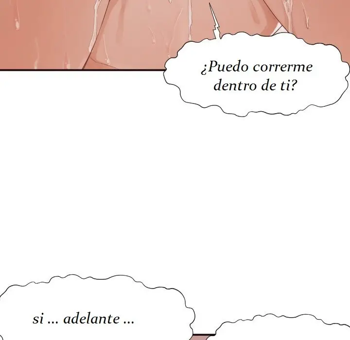 PASADO OCULTO (2020) - Capítulo 7 - Página 72 - LectorTMOo