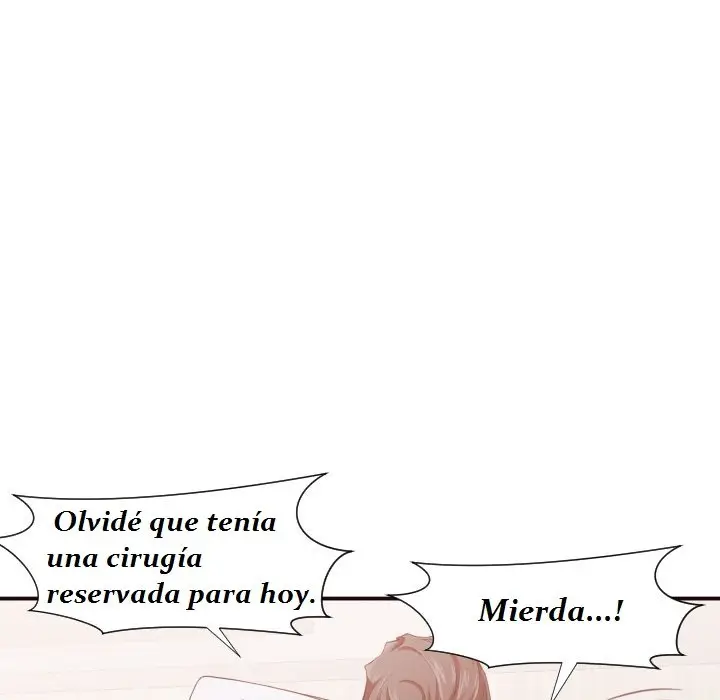 PASADO OCULTO (2020) - Capítulo 7 - Página 95 - LectorTMOo