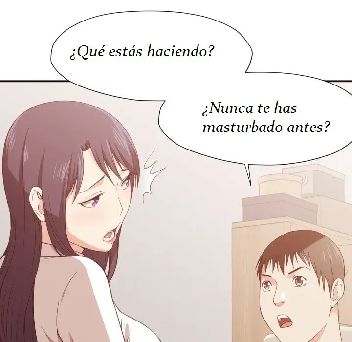 PASADO OCULTO (2020) - Capítulo 8 - Página 17 - LectorTMOo