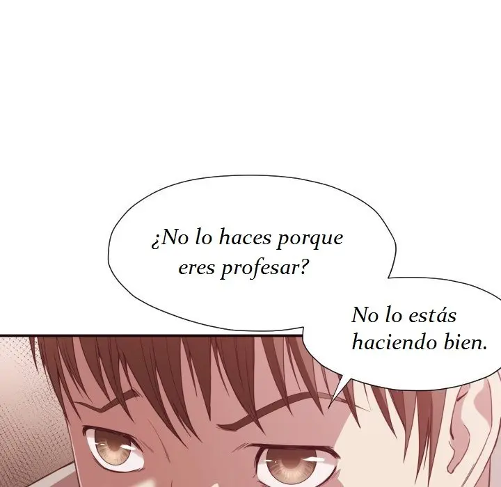 PASADO OCULTO (2020) - Capítulo 8 - Página 19 - LectorTMOo