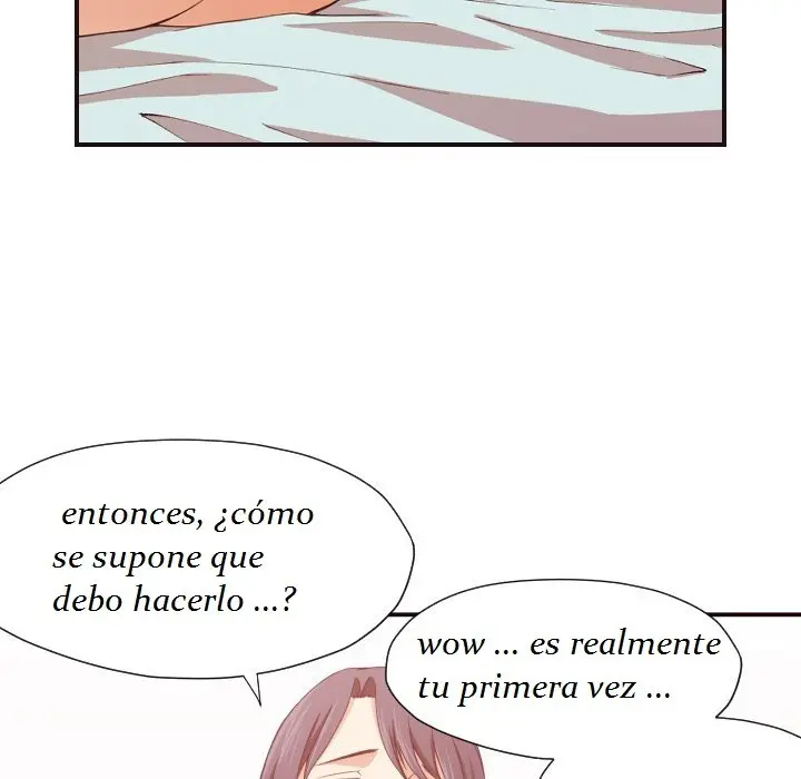 PASADO OCULTO (2020) - Capítulo 8 - Página 22 - LectorTMOo