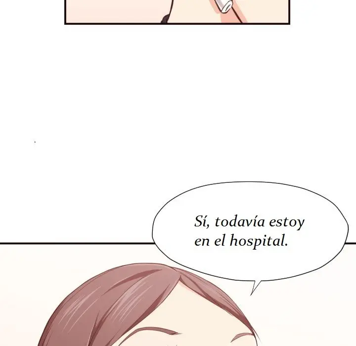 PASADO OCULTO (2020) - Capítulo 8 - Página 34 - LectorTMOo