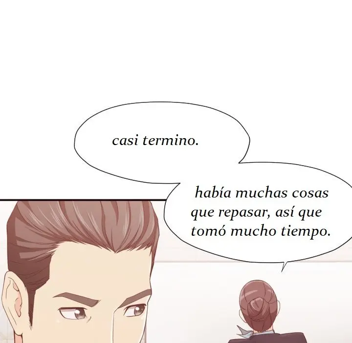 PASADO OCULTO (2020) - Capítulo 8 - Página 36 - LectorTMOo