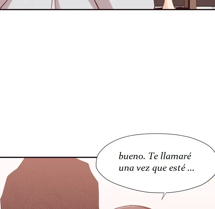 PASADO OCULTO (2020) - Capítulo 8 - Página 38 - LectorTMOo