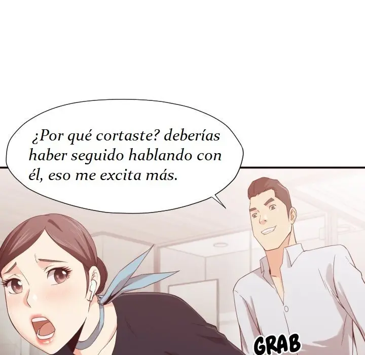 PASADO OCULTO (2020) - Capítulo 8 - Página 59 - LectorTMOo