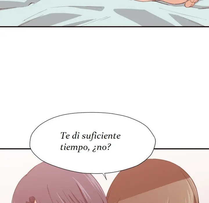 PASADO OCULTO (2020) - Capítulo 8 - Página 69 - LectorTMOo