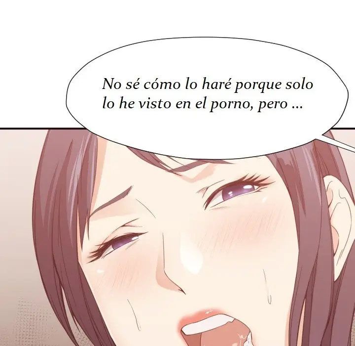 PASADO OCULTO (2020) - Capítulo 8 - Página 75 - LectorTMOo