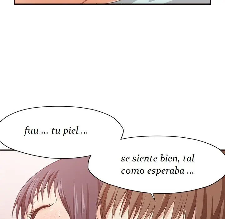 PASADO OCULTO (2020) - Capítulo 8 - Página 81 - LectorTMOo