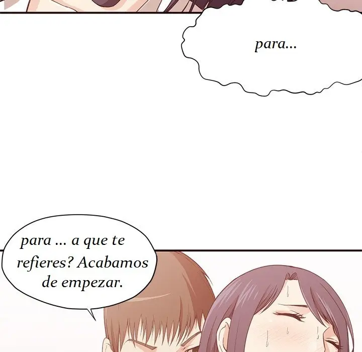 PASADO OCULTO (2020) - Capítulo 8 - Página 91 - LectorTMOo