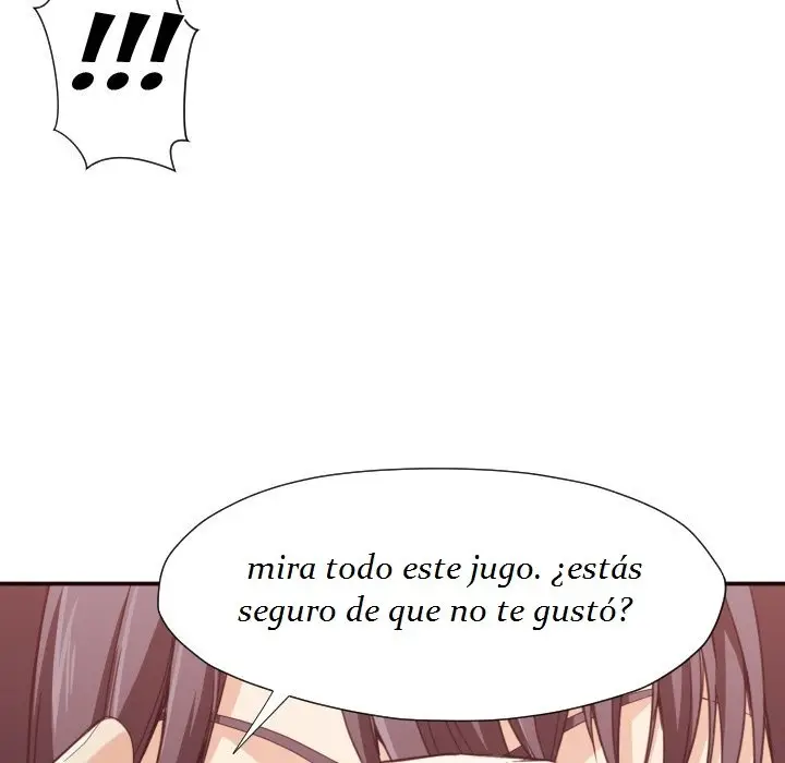 PASADO OCULTO (2020) - Capítulo 8 - Página 105 - LectorTMOo