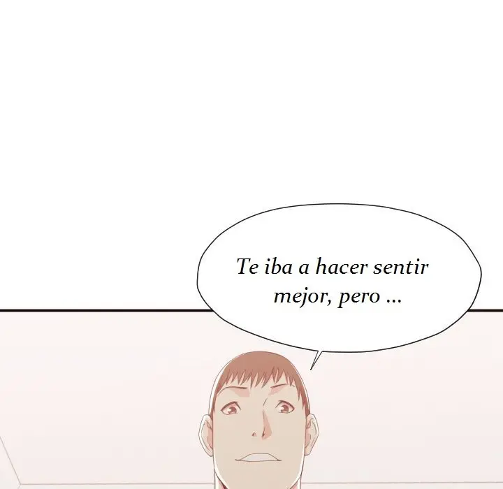 PASADO OCULTO (2020) - Capítulo 8 - Página 115 - LectorTMOo