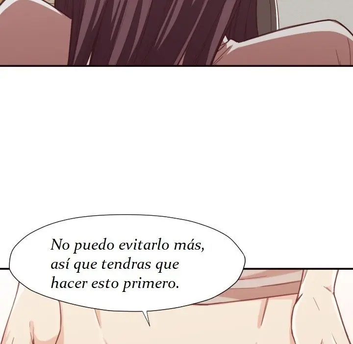 PASADO OCULTO (2020) - Capítulo 8 - Página 117 - LectorTMOo