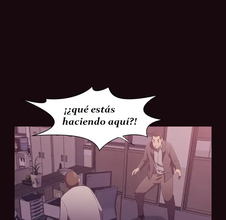 PASADO OCULTO (2020) - Capítulo 9 - Página 15 - LectorTMOo