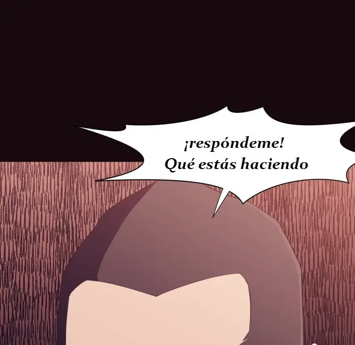 PASADO OCULTO (2020) - Capítulo 9 - Página 18 - LectorTMOo