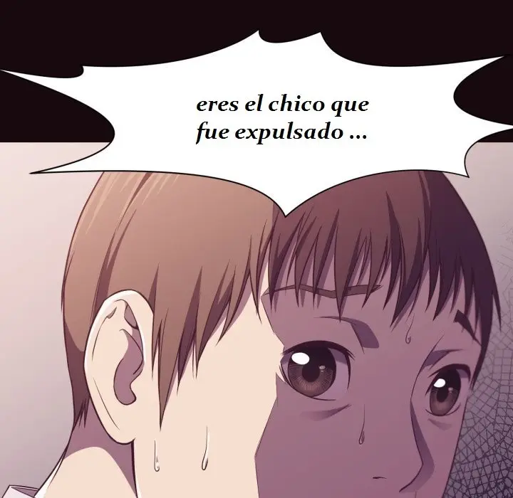 PASADO OCULTO (2020) - Capítulo 9 - Página 22 - LectorTMOo