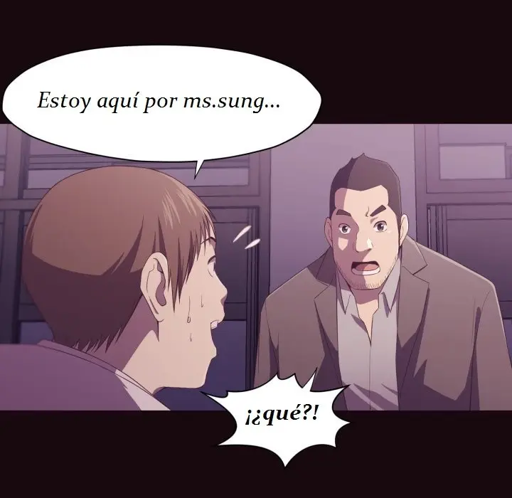 PASADO OCULTO (2020) - Capítulo 9 - Página 24 - LectorTMOo