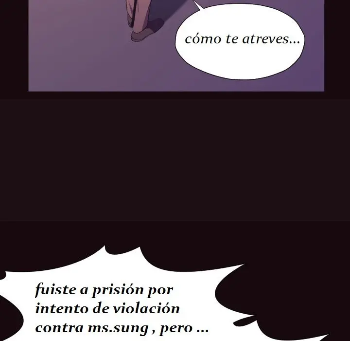 PASADO OCULTO (2020) - Capítulo 9 - Página 30 - LectorTMOo