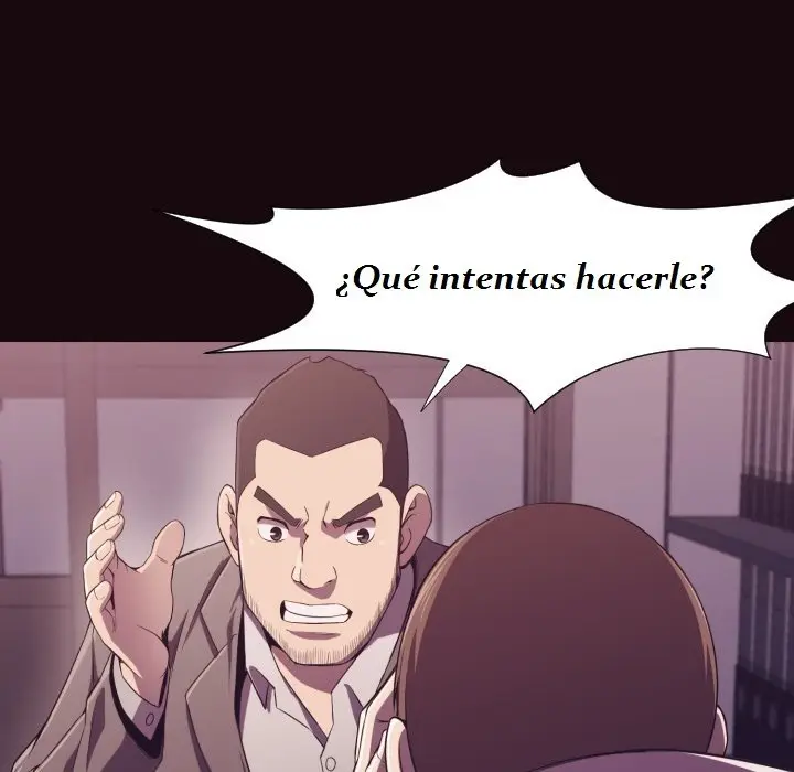 PASADO OCULTO (2020) - Capítulo 9 - Página 32 - LectorTMOo