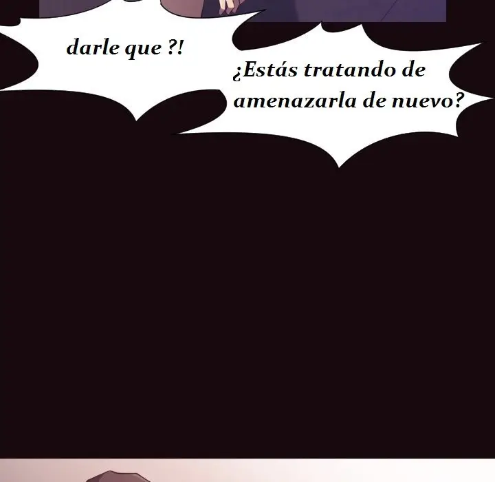 PASADO OCULTO (2020) - Capítulo 9 - Página 35 - LectorTMOo