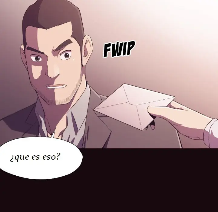 PASADO OCULTO (2020) - Capítulo 9 - Página 36 - LectorTMOo