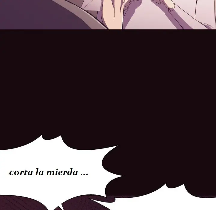 PASADO OCULTO (2020) - Capítulo 9 - Página 38 - LectorTMOo