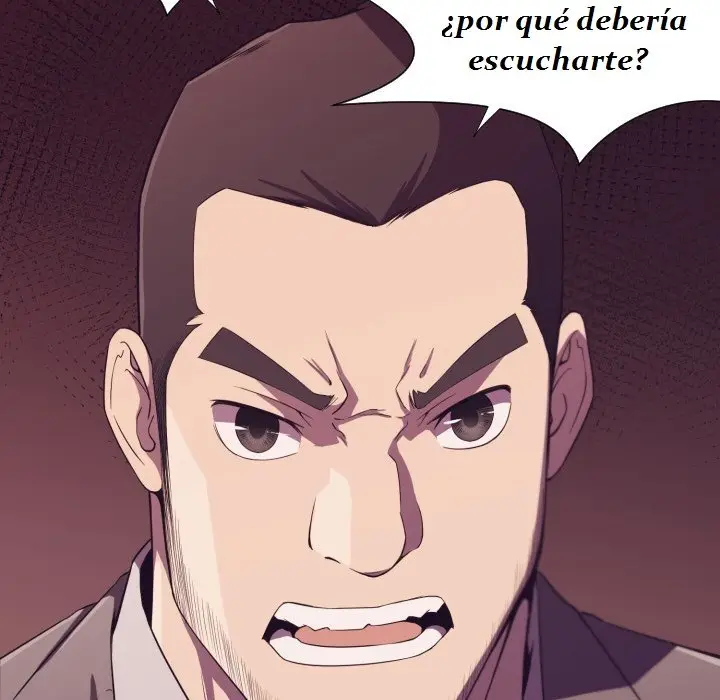 PASADO OCULTO (2020) - Capítulo 9 - Página 39 - LectorTMOo