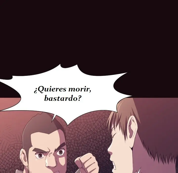 PASADO OCULTO (2020) - Capítulo 9 - Página 43 - LectorTMOo
