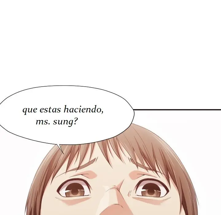 PASADO OCULTO (2020) - Capítulo 9 - Página 66 - LectorTMOo