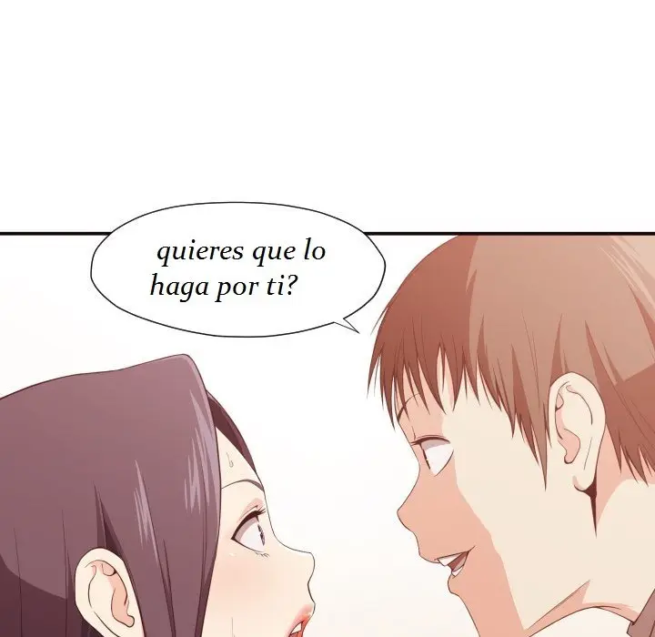 PASADO OCULTO (2020) - Capítulo 9 - Página 72 - LectorTMOo