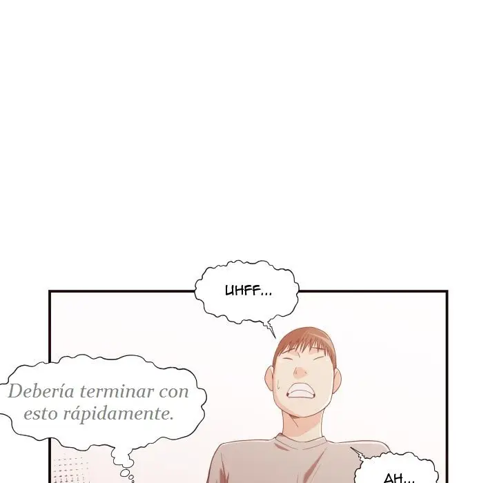 PASADO OCULTO (2020) - Capítulo 9 - Página 94 - LectorTMOo