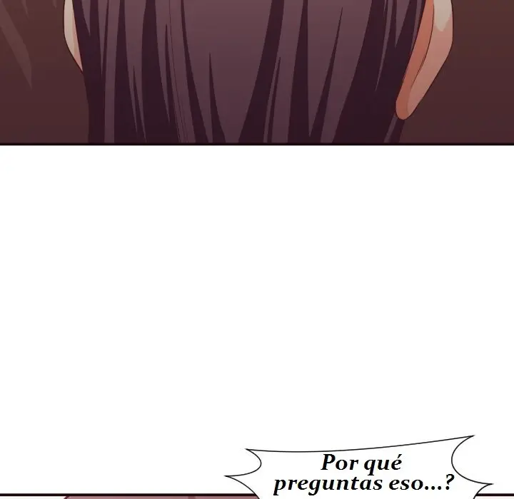 PASADO OCULTO (2020) - Capítulo 9 - Página 100 - LectorTMOo