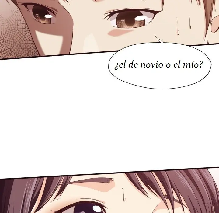 PASADO OCULTO (2020) - Capítulo 9 - Página 103 - LectorTMOo