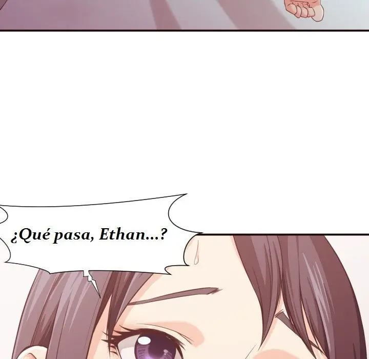 PASADO OCULTO (2020) - Capítulo 9 - Página 110 - LectorTMOo