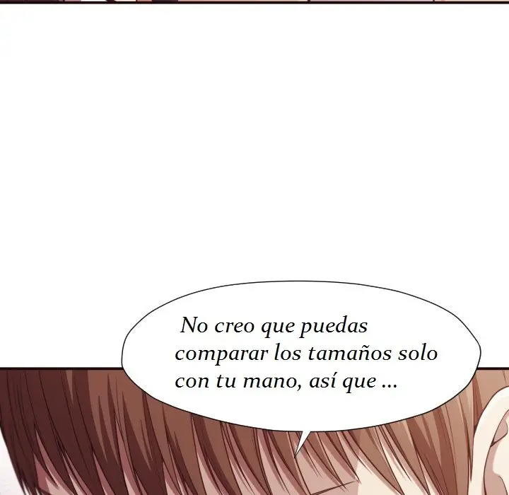 PASADO OCULTO (2020) - Capítulo 9 - Página 114 - LectorTMOo