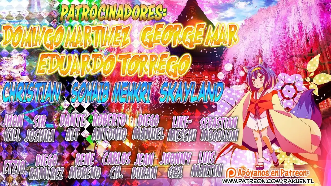 Pashiri na Boku to Koisuru Banchou-san (2017) - Capítulo 61 - Página 2 - LectorTMOo