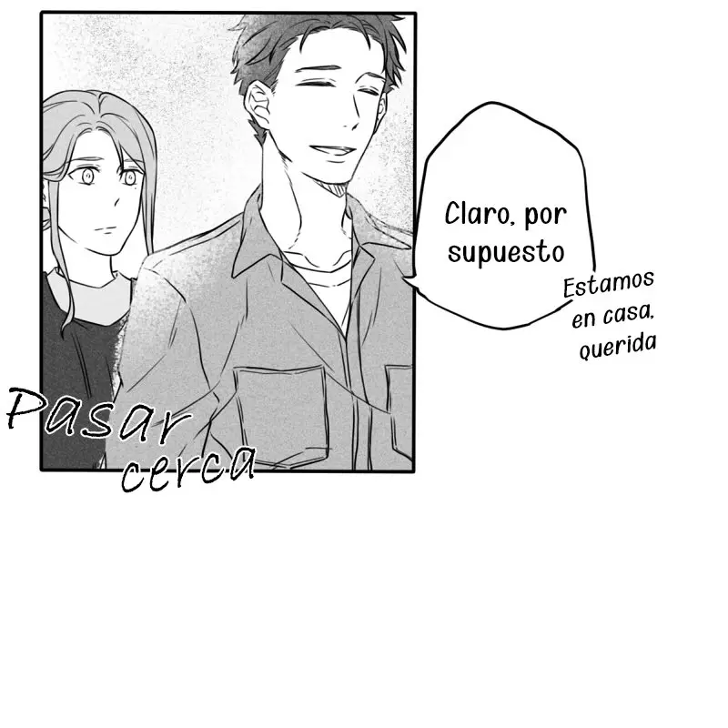 Pastel-Colored Pages (2018) - Capítulo 10.1 - Página 8 - LectorTMOo
