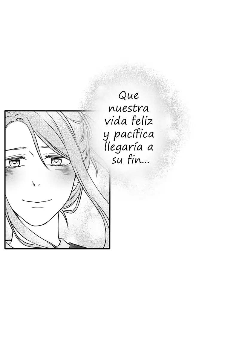 Pastel-Colored Pages (2018) - Capítulo 10.1 - Página 10 - LectorTMOo