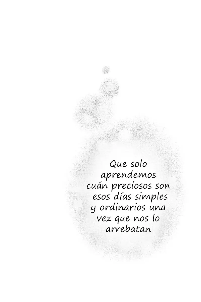 Pastel-Colored Pages (2018) - Capítulo 10.1 - Página 11 - LectorTMOo