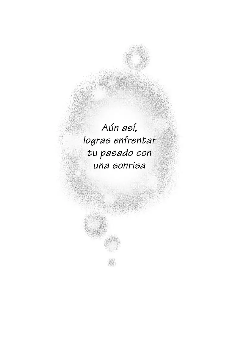 Pastel-Colored Pages (2018) - Capítulo 10.2 - Página 4 - LectorTMOo