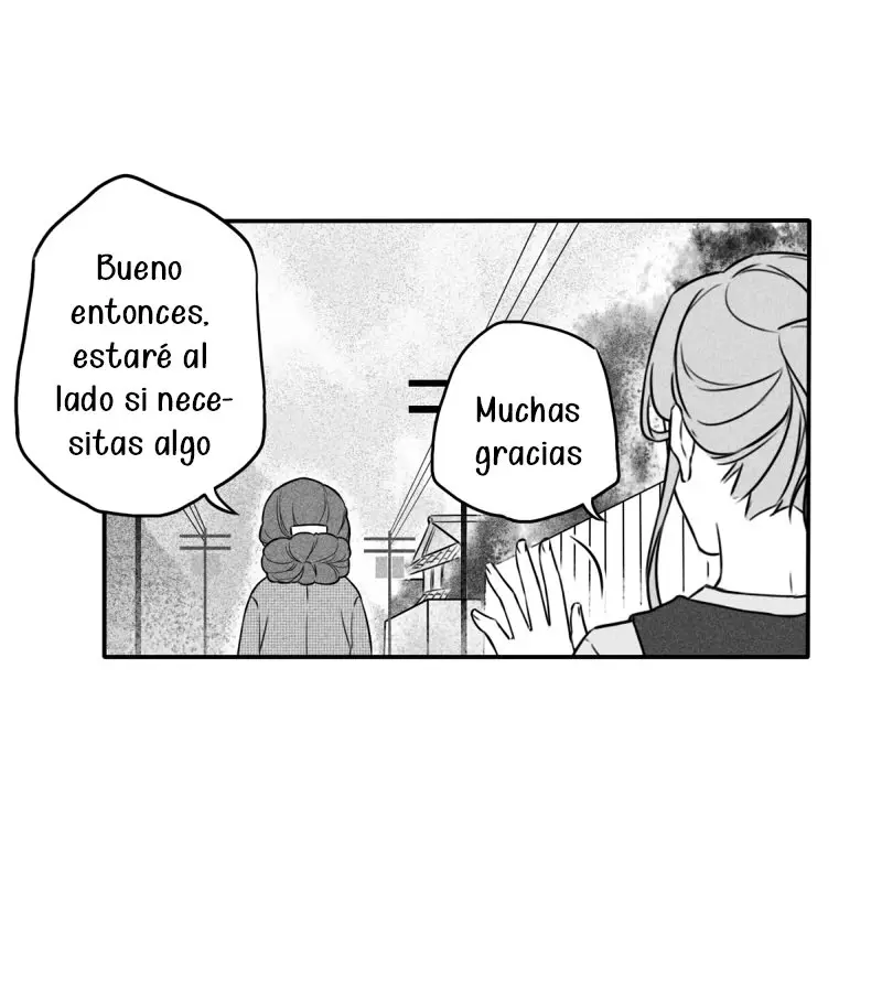 Pastel-Colored Pages (2018) - Capítulo 10.2 - Página 10 - LectorTMOo