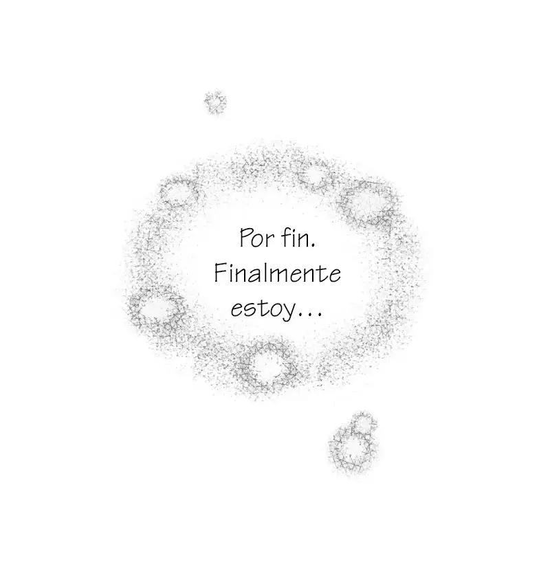 Pastel-Colored Pages (2018) - Capítulo 11.1 - Página 7 - LectorTMOo