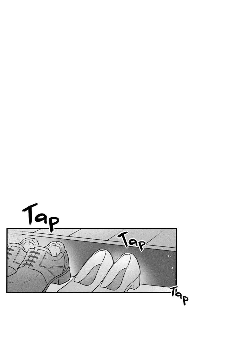 Pastel-Colored Pages (2018) - Capítulo 11.1 - Página 9 - LectorTMOo