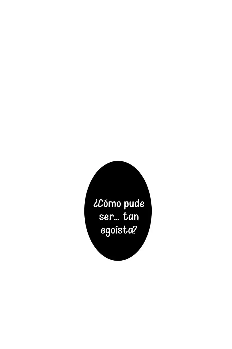 Pastel-Colored Pages (2018) - Capítulo 11.2 - Página 5 - LectorTMOo