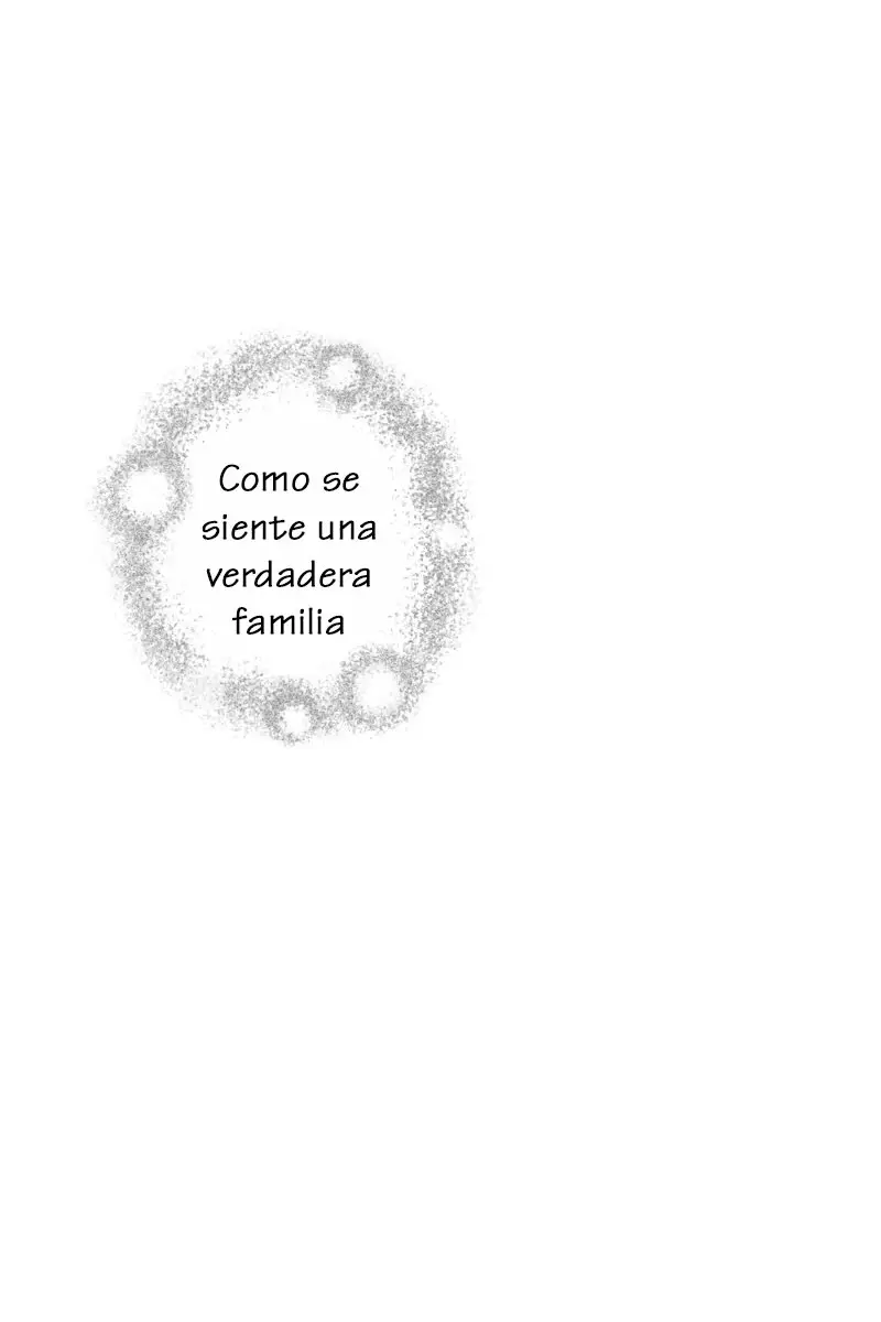 Pastel-Colored Pages (2018) - Capítulo 11.2 - Página 16 - LectorTMOo