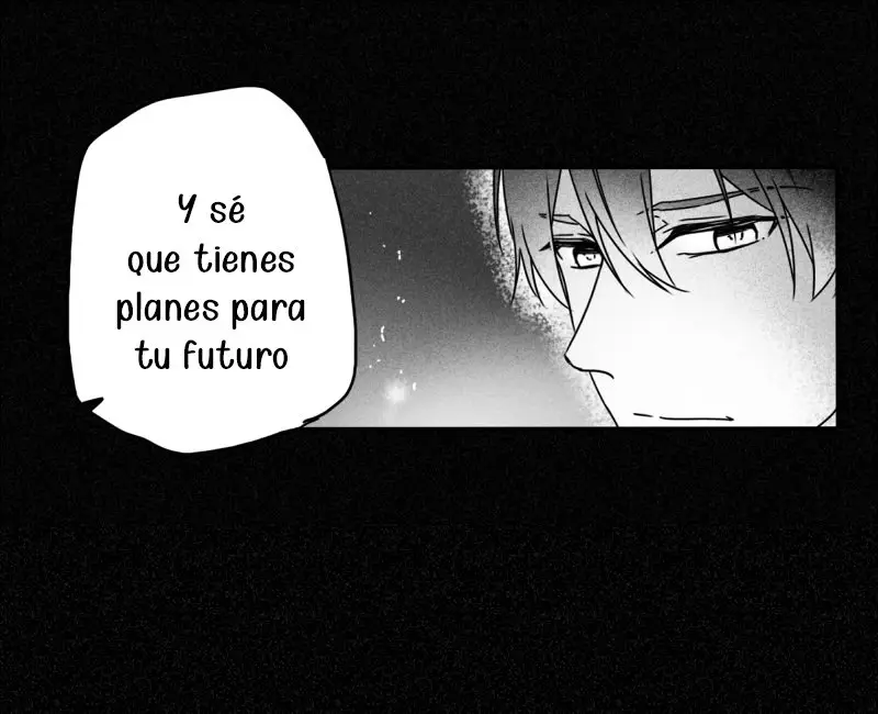 Pastel-Colored Pages (2018) - Capítulo 12.1 - Página 18 - LectorTMOo