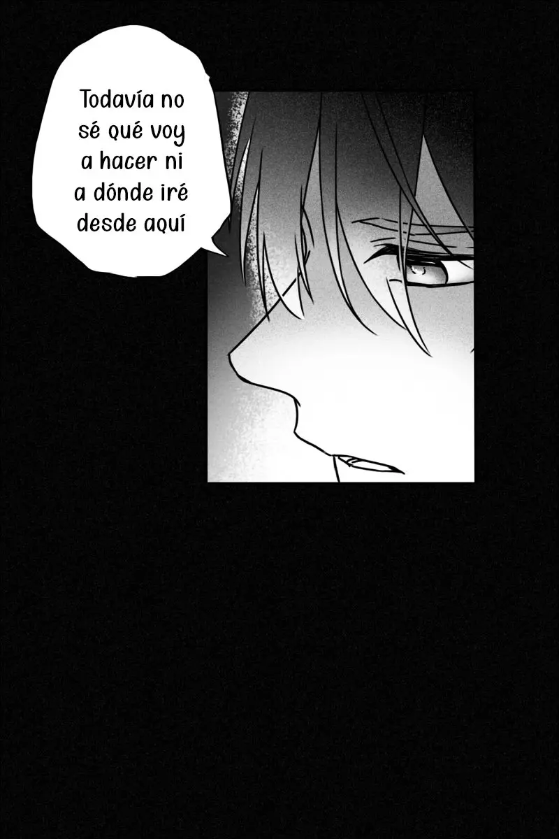 Pastel-Colored Pages (2018) - Capítulo 12.1 - Página 24 - LectorTMOo