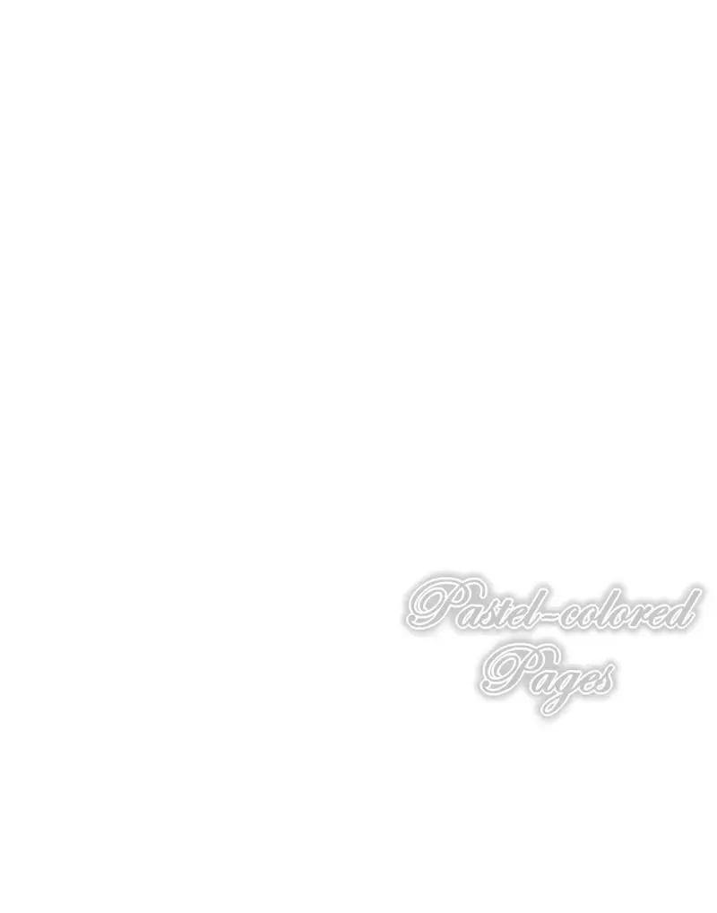 Pastel-Colored Pages (2018) - Capítulo 12.1 - Página 28 - LectorTMOo