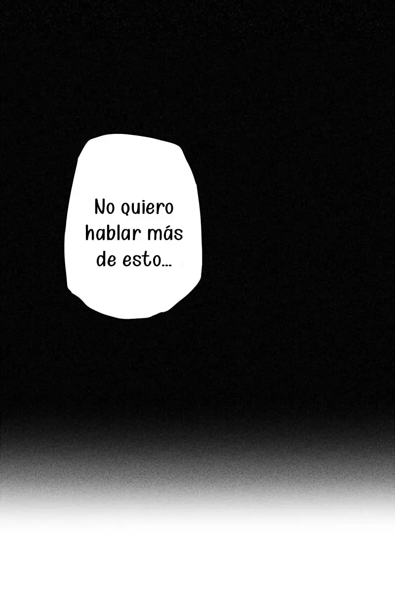 Pastel-Colored Pages (2018) - Capítulo 12.2 - Página 12 - LectorTMOo